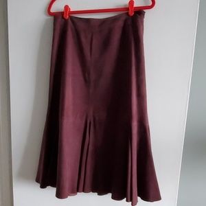 2/$20.Skirt Brooks Brothers